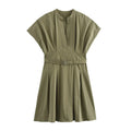 Belle&Kai Women’s Dresses – Elegant, Feminine & Timeless Styles-belleandkai.com