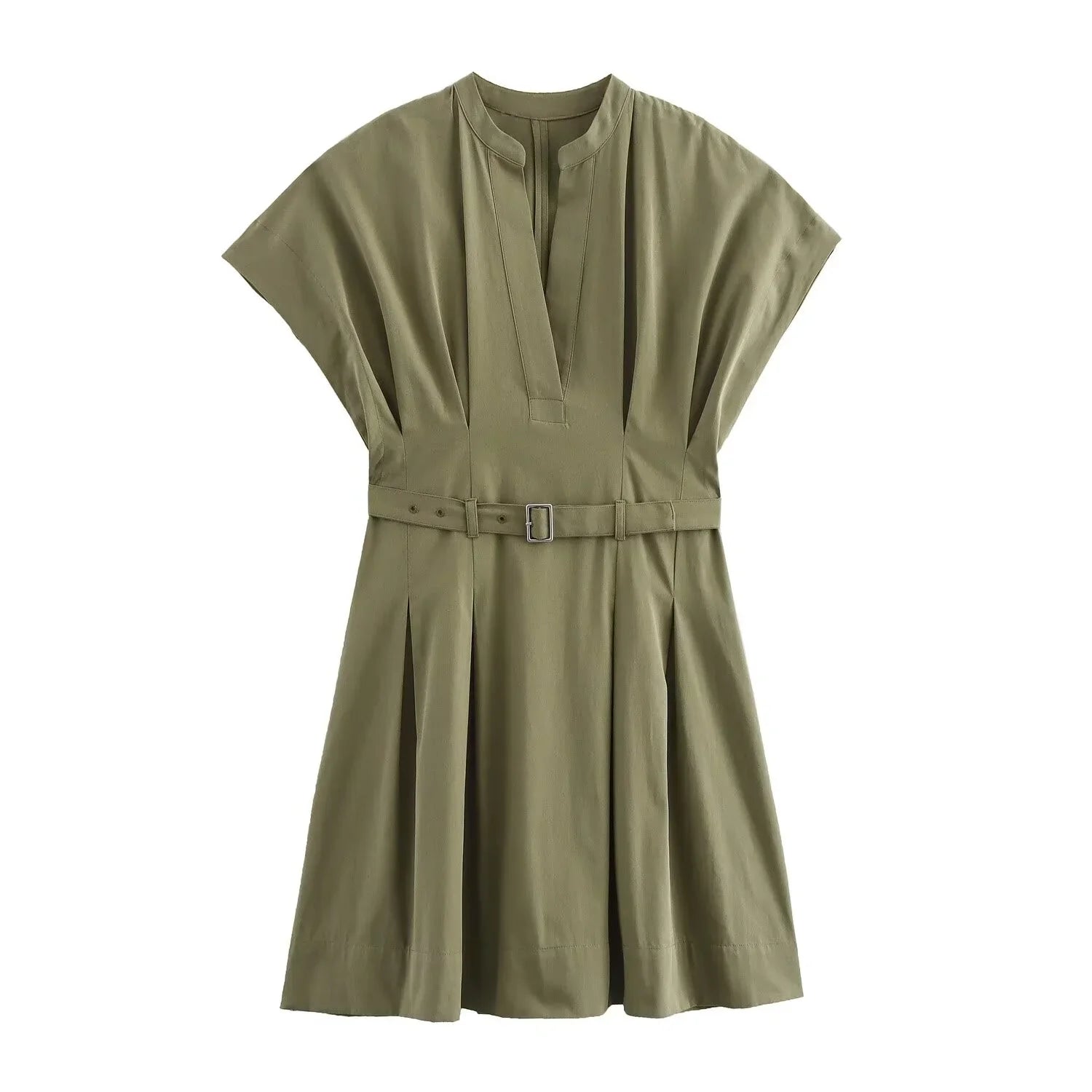 Belle&Kai Women’s Dresses – Elegant, Feminine & Timeless Styles-belleandkai.com