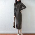 Belle&Kai Women’s Dresses – Elegant, Feminine & Timeless Styles-belleandkai.com