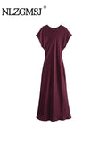 Belle&Kai Women’s Dresses – Elegant, Feminine & Timeless Styles-belleandkai.com