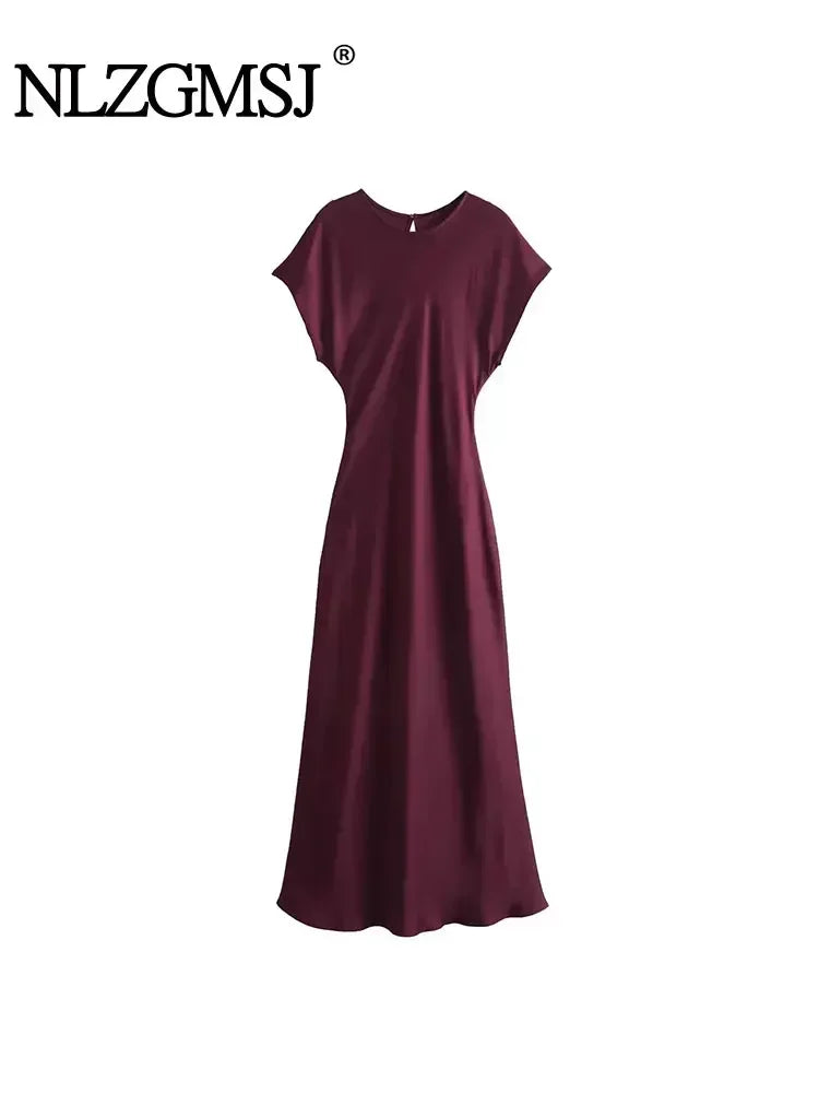 Belle&Kai Women’s Dresses – Elegant, Feminine & Timeless Styles-belleandkai.com