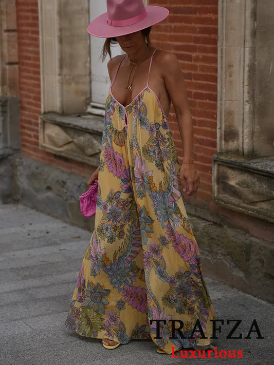 Belle&Kai Women’s Dresses – Elegant, Feminine & Timeless Styles-belleandkai.com