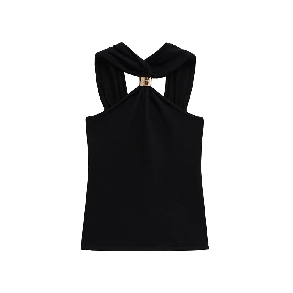 Belle&Kai Women’s Tops – Chic, Comfortable & Versatile Styles-belleandkai.com