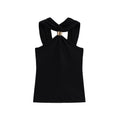 Belle&Kai Women’s Tops – Chic, Comfortable & Versatile Styles-belleandkai.com