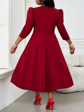 Belle&Kai Women’s Dresses – Elegant, Feminine & Timeless Styles-belleandkai.com