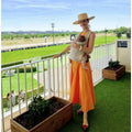 Belle&Kai Women’s Dresses – Elegant, Feminine & Timeless Styles-belleandkai.com