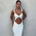 Belle&Kai Women’s Dresses – Elegant, Feminine & Timeless Styles-belleandkai.com
