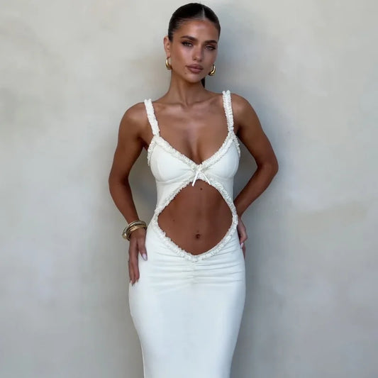 Belle&Kai Women’s Dresses – Elegant, Feminine & Timeless Styles-belleandkai.com