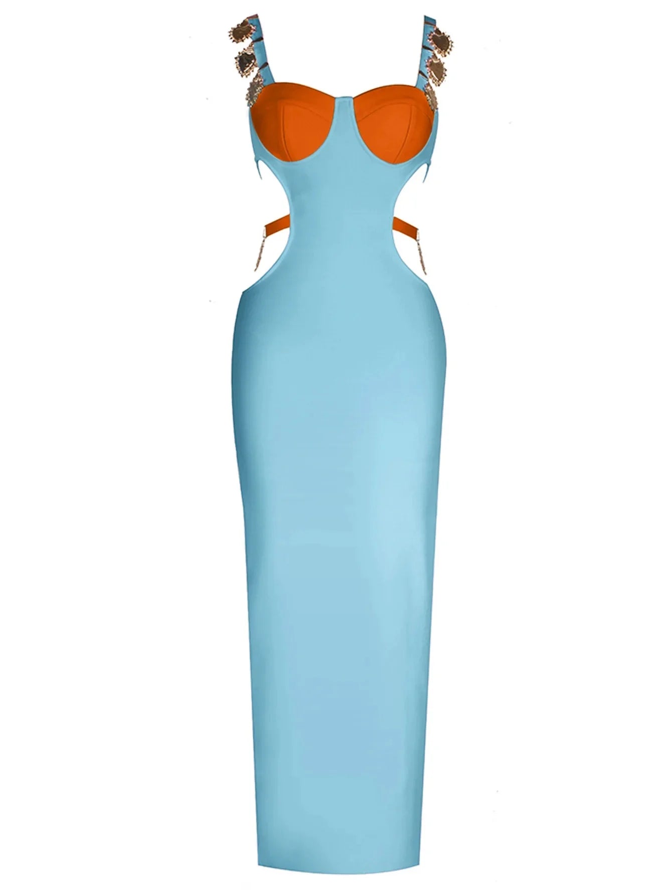 Belle&Kai Women’s Dresses – Elegant, Feminine & Timeless Styles-belleandkai.com