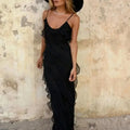 Belle&Kai Women’s Dresses – Elegant, Feminine & Timeless Styles-belleandkai.com