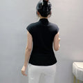 Belle&Kai Women’s Tops – Chic, Comfortable & Versatile Styles-belleandkai.com