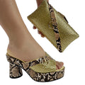 Women’s Summer Sandals – Elegant & Comfortable Footwear-belleandkai.com