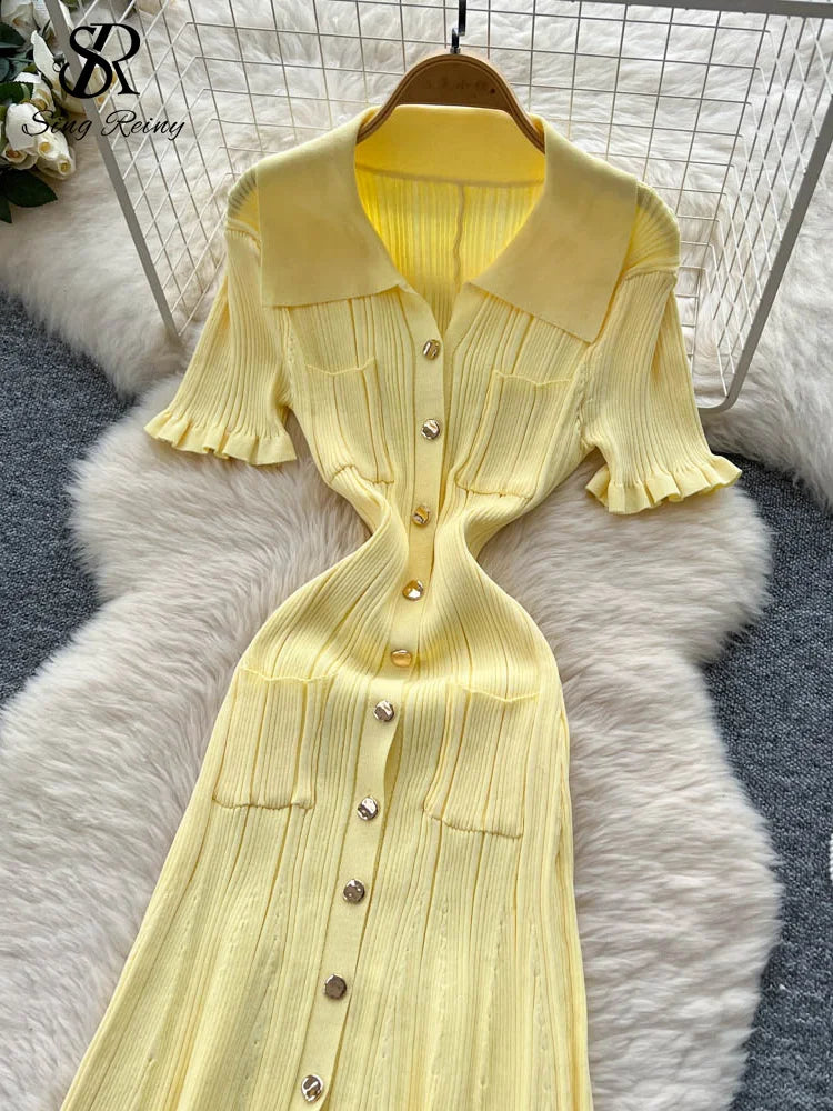 Belle&Kai Women’s Dresses – Elegant, Feminine & Timeless Styles-belleandkai.com