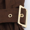 Belle&Kai Women’s Dresses – Elegant, Feminine & Timeless Styles-belleandkai.com