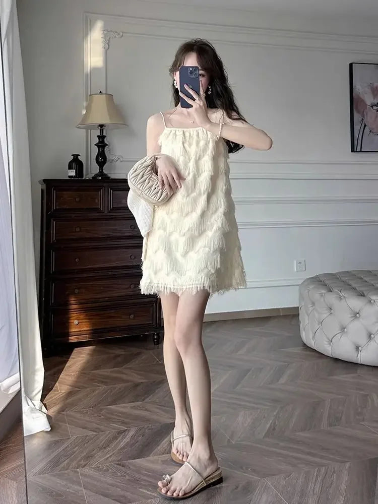 Belle&Kai Women’s Dresses – Elegant, Feminine & Timeless Styles-belleandkai.com