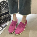Belle&Kai Women’s Shoes – Elegant, Comfortable & Versatile Footwear-belleandkai.com