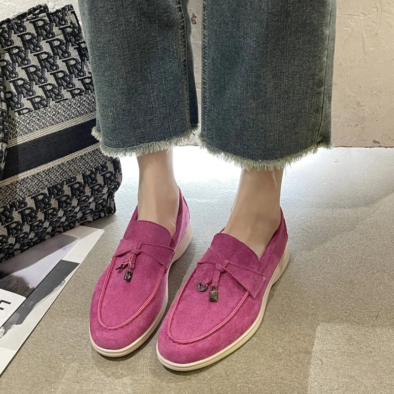 Belle&Kai Women’s Shoes – Elegant, Comfortable & Versatile Footwear-belleandkai.com