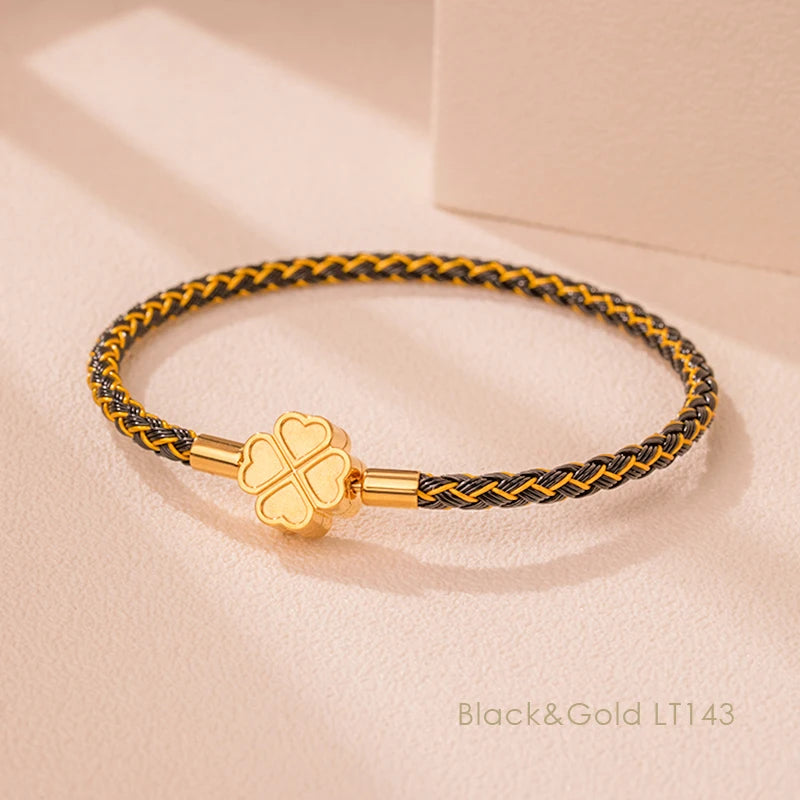 Belle&Kai Women’s Jewelry – Elegant & Timeless Accessories-belleandkai.com