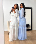 Belle&Kai Women’s Dresses – Elegant, Feminine & Timeless Styles-belleandkai.com