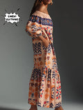 Belle&Kai Women’s Dresses – Elegant, Feminine & Timeless Styles-belleandkai.com