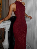 Belle&Kai Women’s Dresses – Elegant, Feminine & Timeless Styles-belleandkai.com