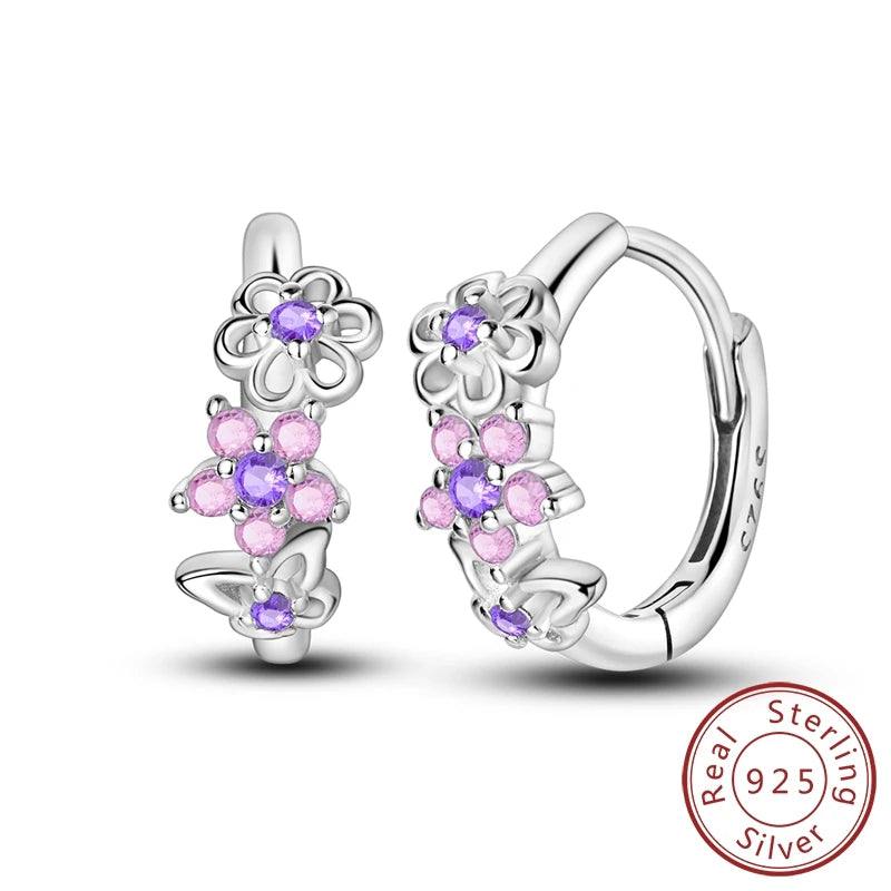 Belle&Kai Women’s Jewelry – Elegant & Timeless Accessories-belleandkai.com