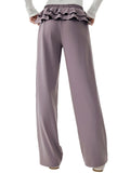 Women’s Loungewear – Comfort Meets Style-belleandkai.com