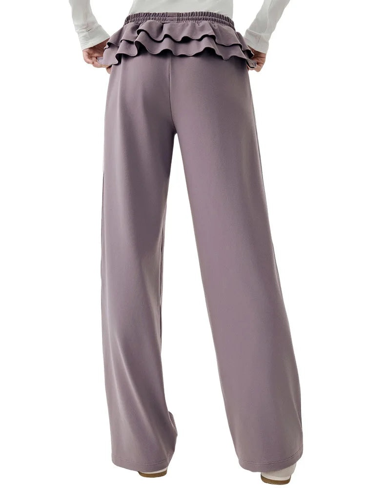 Women’s Loungewear – Comfort Meets Style-belleandkai.com