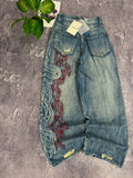 Belle&Kai Women’s Pants – Elegant, Comfortable & Versatile Styles-belleandkai.com