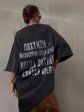 Belle&Kai Women’s Tops – Chic, Comfortable & Versatile Styles-belleandkai.com