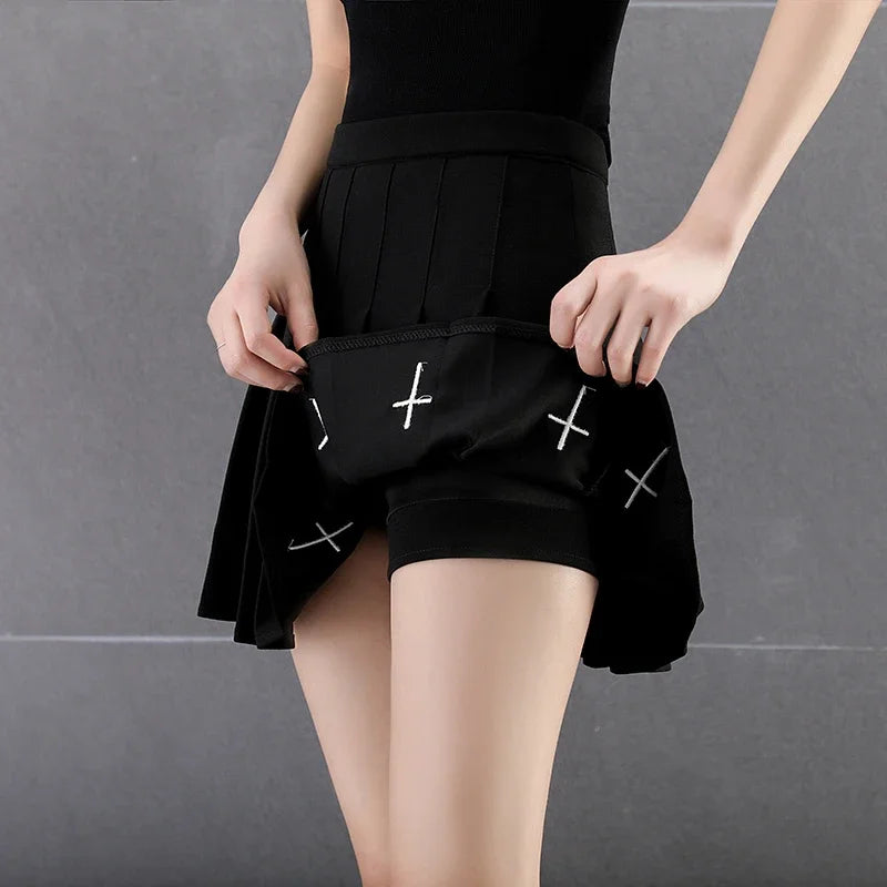 Belle&Kai Women’s Skirts – Chic, Elegant & Versatile Styles-belleandkai.com