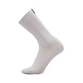 1/5/10/20pair Mid-Calf Athletic Socks For Cycling Running, Sweat-absorbing Breathable Sports Socks For Men Women-belleandkai.com
