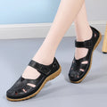 Women’s Summer Sandals – Elegant & Comfortable Footwear-belleandkai.com