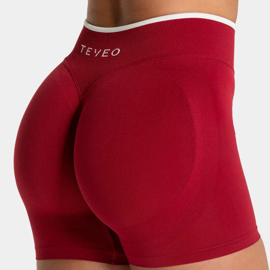 Belle&Kai Women’s Activewear – Stylish, Comfortable & Functional-belleandkai.com