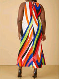 Belle&Kai Women’s Dresses – Elegant, Feminine & Timeless Styles-belleandkai.com