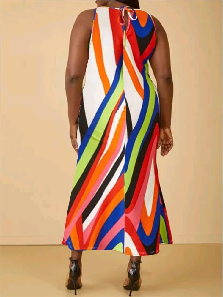 Belle&Kai Women’s Dresses – Elegant, Feminine & Timeless Styles-belleandkai.com