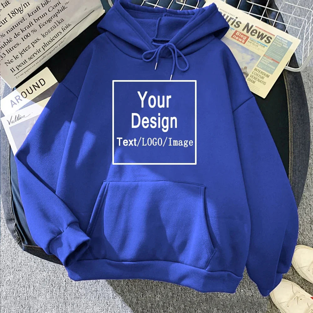 Belle&Kai Women’s Tops – Chic, Comfortable & Versatile Styles-belleandkai.com