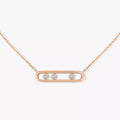 Belle&Kai Women’s Jewelry – Elegant & Timeless Accessories-belleandkai.com