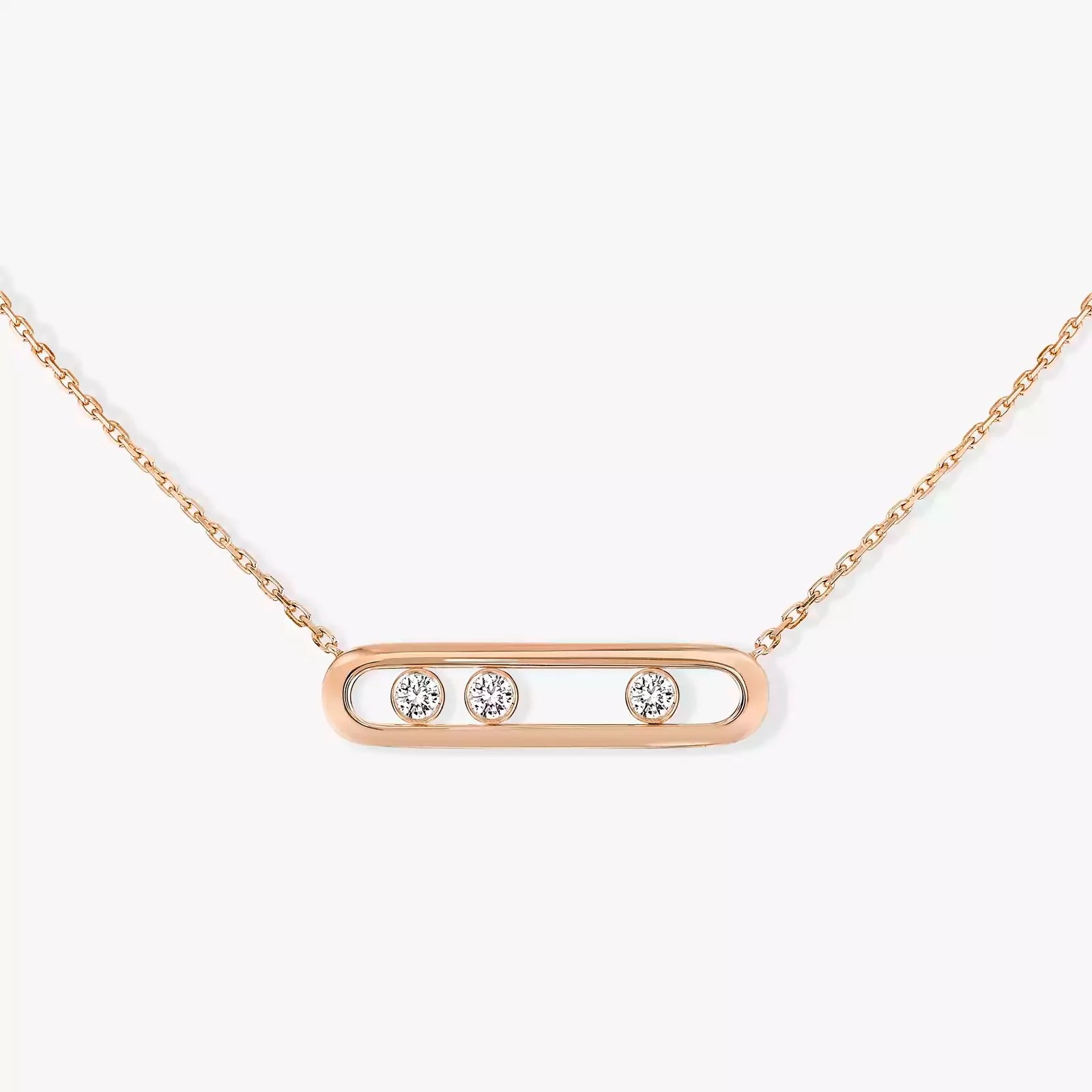 Belle&Kai Women’s Jewelry – Elegant & Timeless Accessories-belleandkai.com