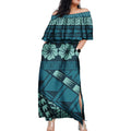 Belle&Kai Women’s Dresses – Elegant, Feminine & Timeless Styles-belleandkai.com