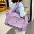 Belle&Kai Women’s Bags – Elegant, Practical & Timeless Designs-belleandkai.com