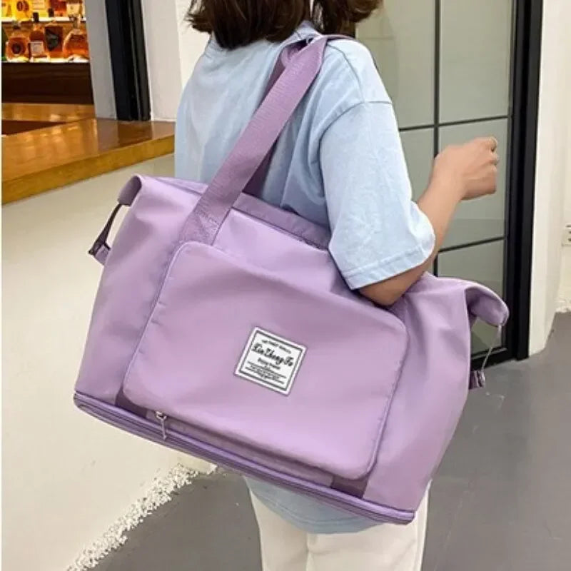 Belle&Kai Women’s Bags – Elegant, Practical & Timeless Designs-belleandkai.com