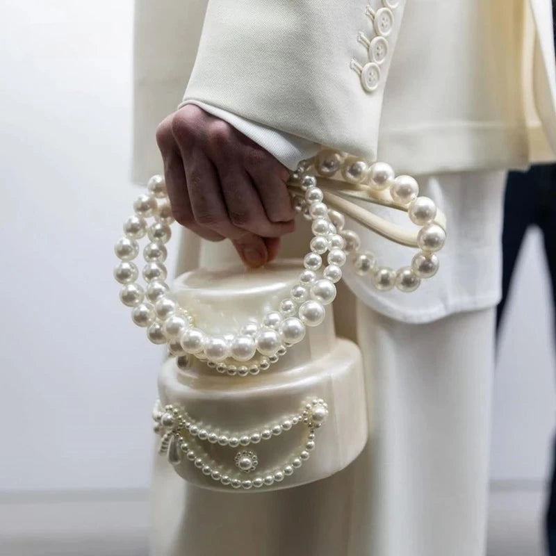 Belle&Kai Women’s Bags – Elegant, Practical & Timeless Designs-belleandkai.com