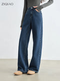 Belle&Kai Women’s Pants – Elegant, Comfortable & Versatile Styles-belleandkai.com