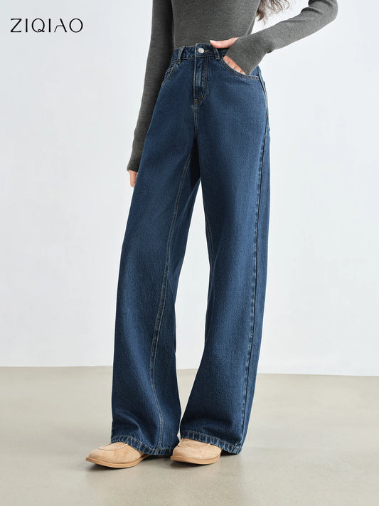 Belle&Kai Women’s Pants – Elegant, Comfortable & Versatile Styles-belleandkai.com