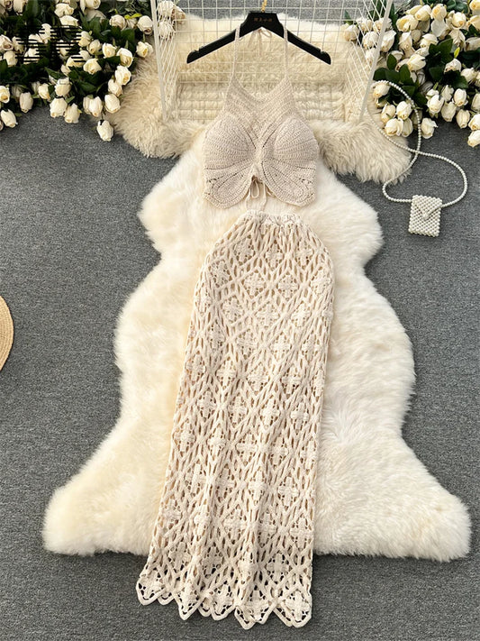Belle&Kai Women’s Skirts – Chic, Elegant & Versatile Styles-belleandkai.com