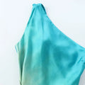 Belle&Kai Women’s Dresses – Elegant, Feminine & Timeless Styles-belleandkai.com