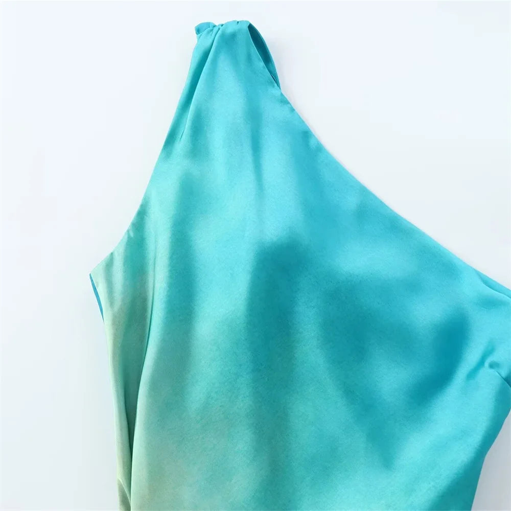 Belle&Kai Women’s Dresses – Elegant, Feminine & Timeless Styles-belleandkai.com