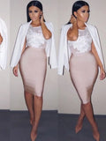 Belle&Kai Women’s Skirts – Chic, Elegant & Versatile Styles-belleandkai.com