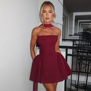 Belle&Kai Women’s Dresses – Elegant, Feminine & Timeless Styles-belleandkai.com